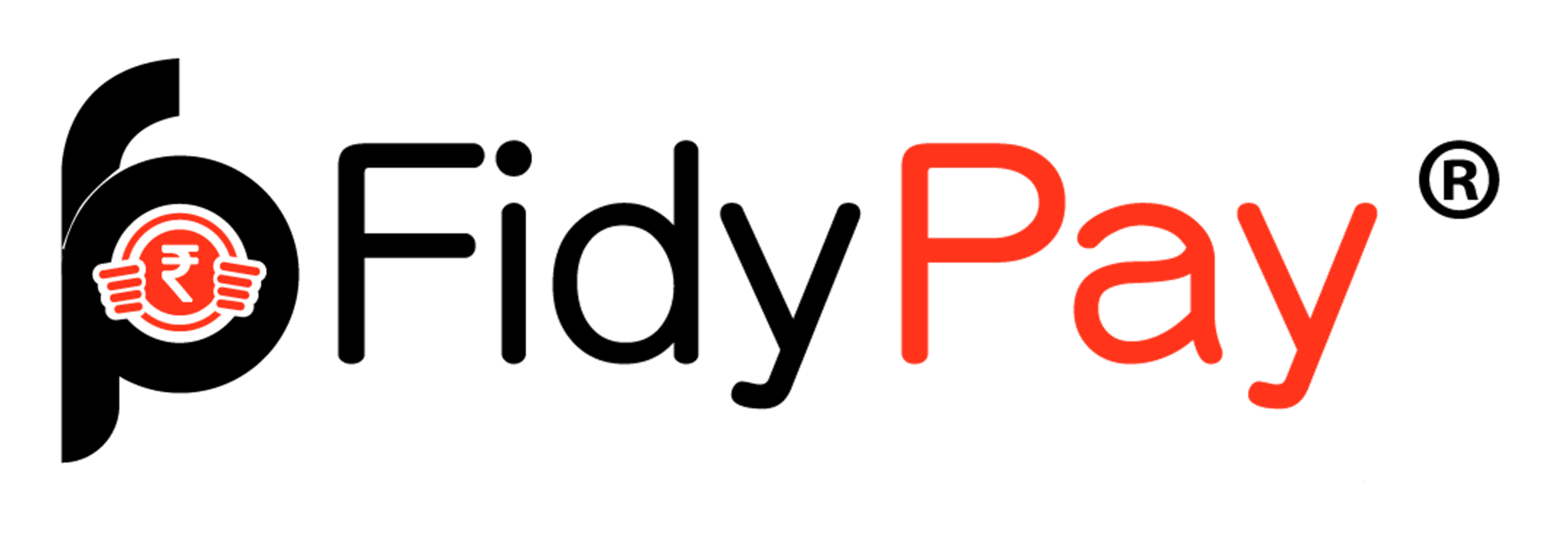 Fidypay