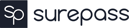 SurePass